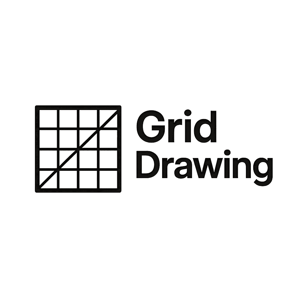 Logo of a property management company
