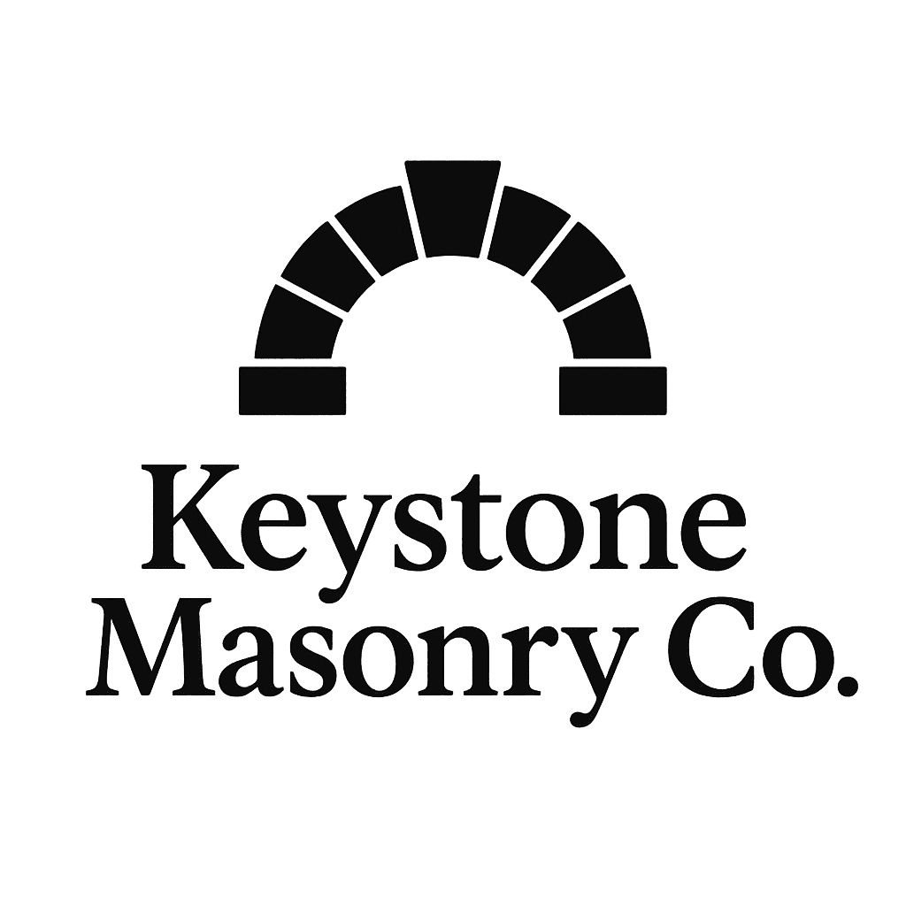 Logo of a value retail chain