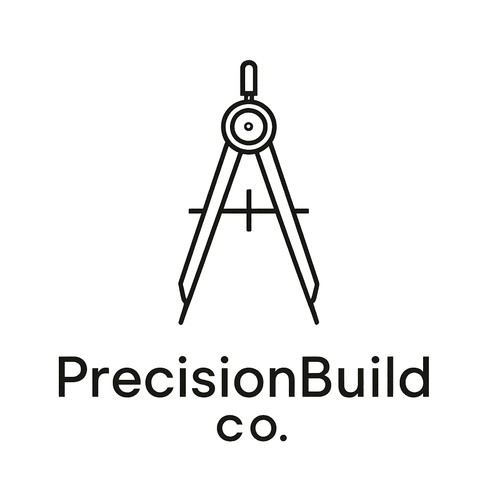 Logo of a quick-service restaurant chain