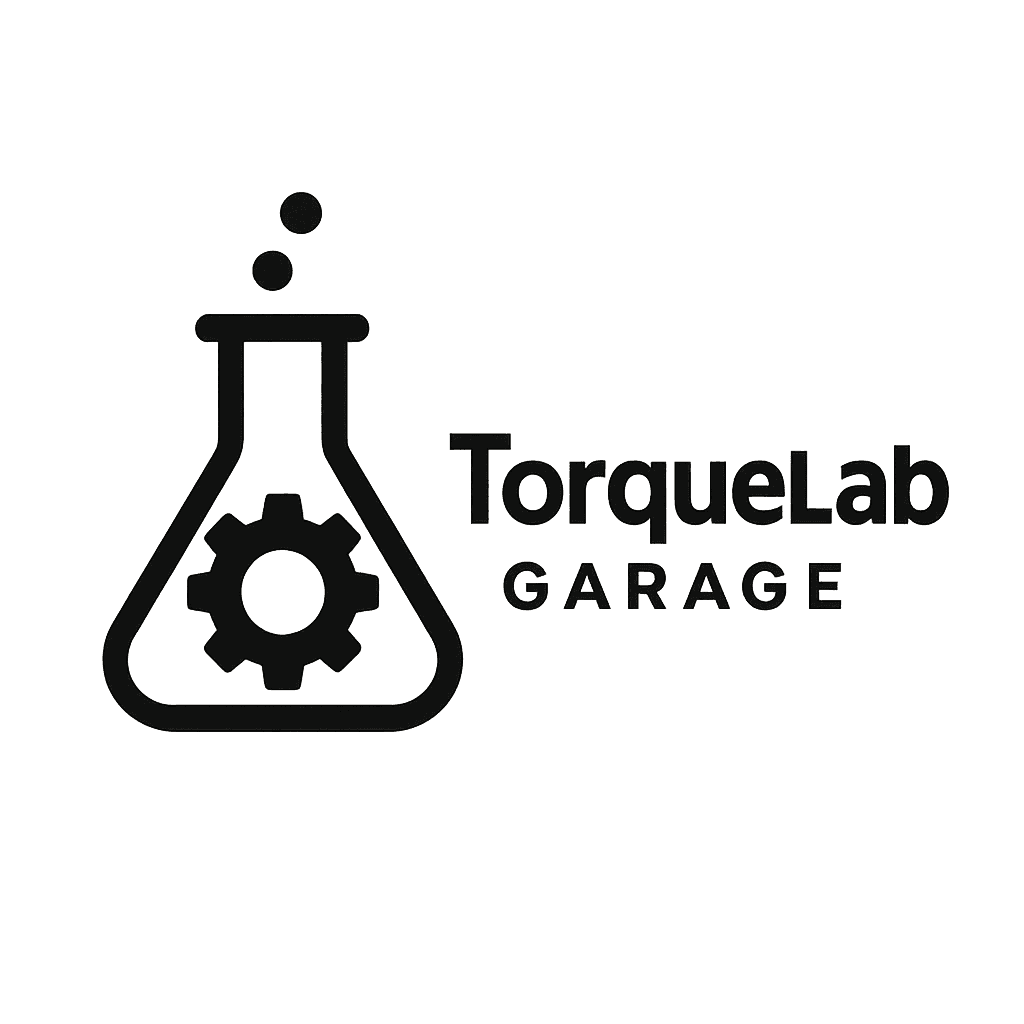 Casual dining restaurant brand logo